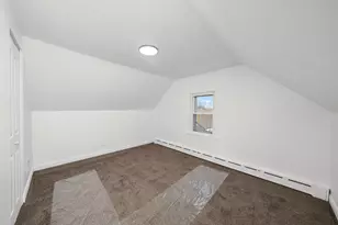 6849 S Keeler Ave, Chicago, IL 60629 - Photo 15