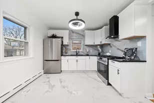 6849 S Keeler Ave, Chicago, IL 60629 - Photo 11