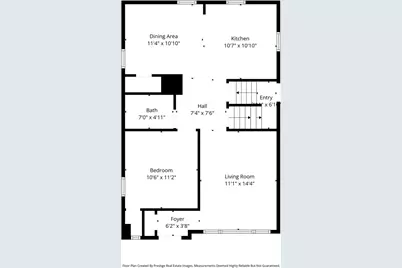 6849 S Keeler Avenue, Chicago, IL 60629 - Photo 29