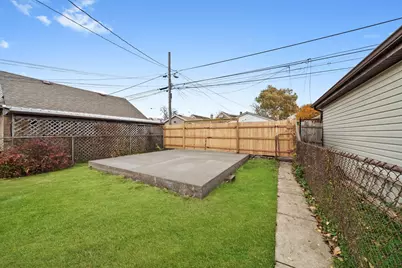 6849 S Keeler Avenue, Chicago, IL 60629 - Photo 25