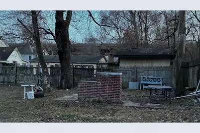 603 Gardner Street, Joliet, IL 60433 - Photo 3