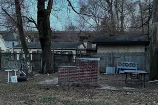 603 Gardner St, Joliet, IL 60433 - Photo 3