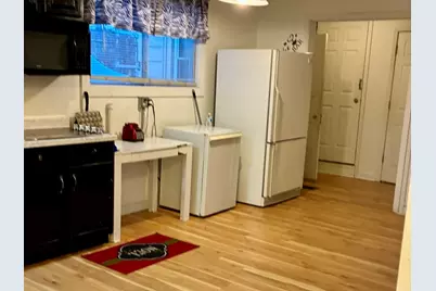 603 Gardner Street, Joliet, IL 60433 - Photo 5