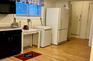 603 Gardner St, Joliet, IL 60433 - Photo 5