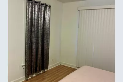 603 Gardner Street, Joliet, IL 60433 - Photo 7