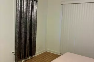 603 Gardner St, Joliet, IL 60433 - Photo 7