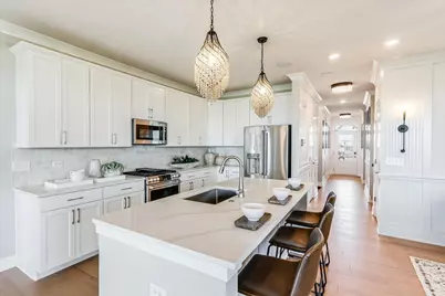 23209 W Kennebec Drive, Plainfield, IL 60585 - Photo 15