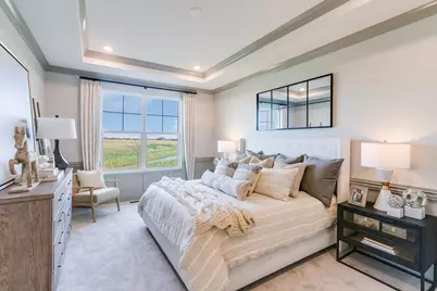 23209 W Kennebec Drive, Plainfield, IL 60585 - Photo 19