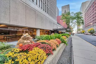 200 E Delaware Pl, Chicago, IL 60611 - Photo 27