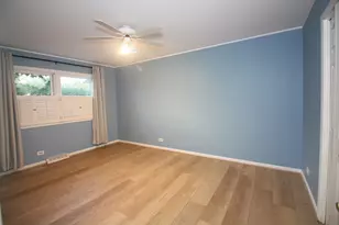 12 S Princeton Ct, Arlington Heights, IL 60005 - Photo 15