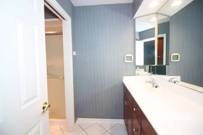 12 S Princeton Court, Arlington Heights, IL 60005 - Photo 13