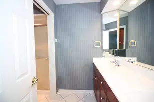 12 S Princeton Ct, Arlington Heights, IL 60005 - Photo 13