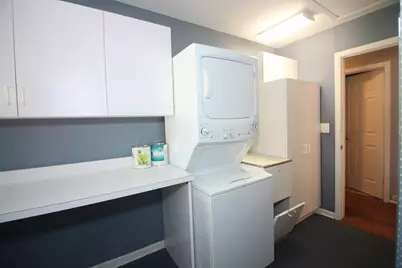 12 S Princeton Court, Arlington Heights, IL 60005 - Photo 19