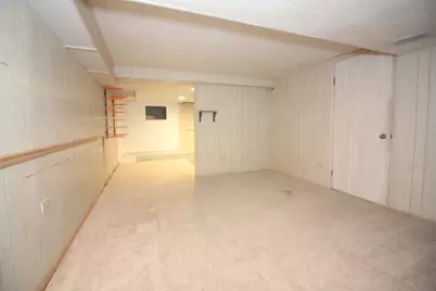 12 S Princeton Court, Arlington Heights, IL 60005 - Photo 21