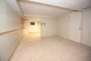 12 S Princeton Ct, Arlington Heights, IL 60005 - Photo 21