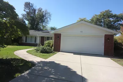 12 S Princeton Court, Arlington Heights, IL 60005 - Photo 23