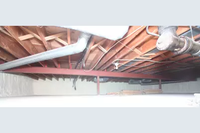 12 S Princeton Court, Arlington Heights, IL 60005 - Photo 25