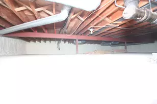 12 S Princeton Ct, Arlington Heights, IL 60005 - Photo 25