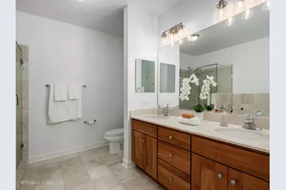225 N Columbus Drive #6301, Chicago, IL 60601 - Photo 11