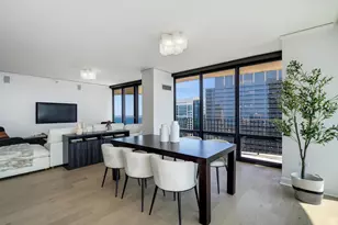 225 N Columbus Dr, Chicago, IL 60601 - Photo 5