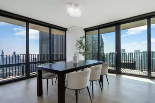 225 N Columbus Dr, Chicago, IL 60601 - Photo 3