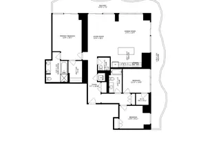 225 N Columbus Dr, Chicago, IL 60601 - Photo 21