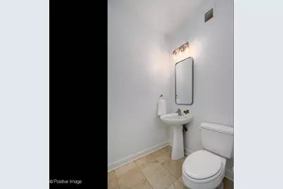 225 N Columbus Drive #6301, Chicago, IL 60601 - Photo 13