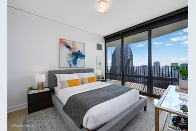 225 N Columbus Drive #6301, Chicago, IL 60601 - Photo 15