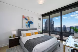 225 N Columbus Dr, Chicago, IL 60601 - Photo 15