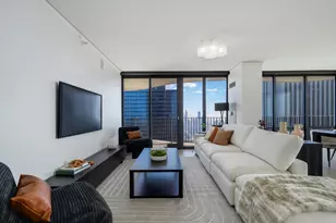 225 N Columbus Dr, Chicago, IL 60601 - Photo 9