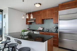 225 N Columbus Dr, Chicago, IL 60601 - Photo 7