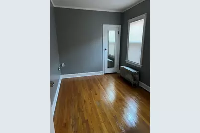 1243 W 96th Street, Chicago, IL 60643 - Photo 5