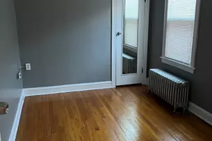 1243 W 96th St, Chicago, IL 60643 - Photo 5