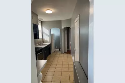 1243 W 96th Street, Chicago, IL 60643 - Photo 9