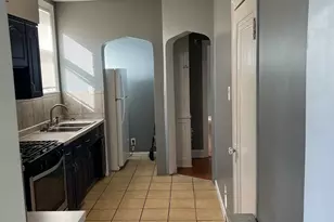 1243 W 96th St, Chicago, IL 60643 - Photo 9