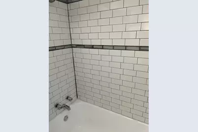 1243 W 96th Street, Chicago, IL 60643 - Photo 7