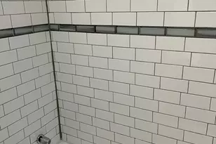 1243 W 96th St, Chicago, IL 60643 - Photo 7