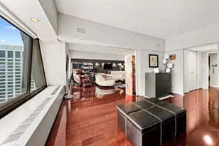 175 E Delaware Pl, Chicago, IL 60611 - Photo 5