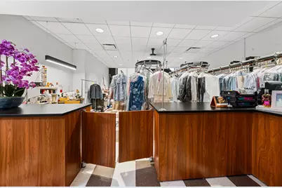 175 E Delaware Place #6706, Chicago, IL 60611 - Photo 21