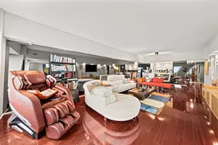 175 E Delaware Pl, Chicago, IL 60611 - Photo 3