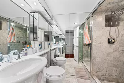 175 E Delaware Place #6706, Chicago, IL 60611 - Photo 15