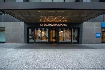 175 E Delaware Place #6706, Chicago, IL 60611 - Photo 25