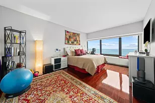 175 E Delaware Pl, Chicago, IL 60611 - Photo 11