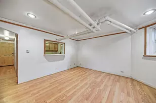 6148 S Rhodes Ave, Chicago, IL 60637 - Photo 27