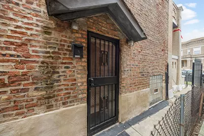 6148 S Rhodes Avenue, Chicago, IL 60637 - Photo 37