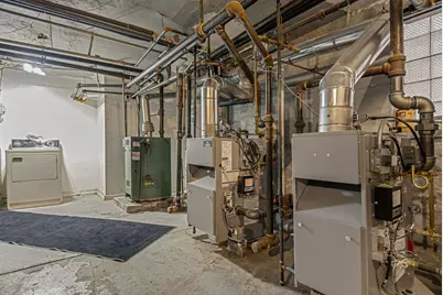 6148 S Rhodes Avenue, Chicago, IL 60637 - Photo 33