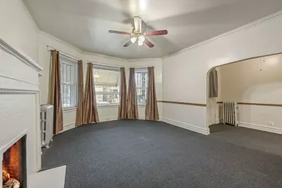 6148 S Rhodes Avenue, Chicago, IL 60637 - Photo 7