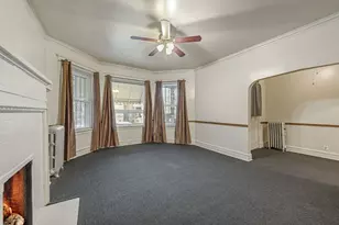 6148 S Rhodes Ave, Chicago, IL 60637 - Photo 7