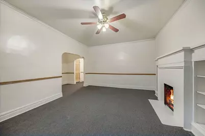 6148 S Rhodes Avenue, Chicago, IL 60637 - Photo 9