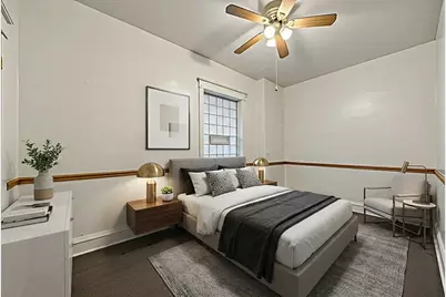 6148 S Rhodes Avenue, Chicago, IL 60637 - Photo 11